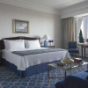 Отель Four Seasons Hotel Ritz Lisbon, фото 1