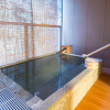 Отель Yamanaka Onsen Kuriya Yasohachi, фото 7