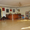 Отель Thmor Meas Hotel, фото 14