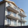 Отель Marina Plaza Apartamenty Jastarnia, фото 10