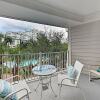 Отель Luxe At Bahia Sandestin® W/ Pools & Golf 1 Bedroom Condo, фото 6