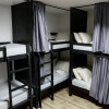 Отель Crazy Bears Hostel, фото 5