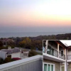 Отель Guest House 