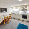 Отель Host Stay Rockpools, фото 11