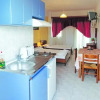 Отель Studio Anessis, фото 4