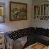 Отель Gîtes des chasses marées, фото 7