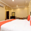Отель OYO 333 Dheyof Al Wattan For Hotel Suites, фото 13