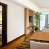 Отель PARKROYAL Yangon, фото 25
