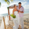 Отель Couples Swept Away All Inclusive, фото 21
