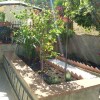 Отель Apartment With 3 Bedrooms In Monticello Amiata With Enclosed Garden And Wifi, фото 5