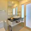 Отель Karuna Boracay Suites, фото 8