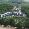 Отель Mai Khao Lak Beach Resort & Spa (TUI BLUE Mai Khaolak), фото 46