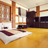 Отель Hanok stay NAMWONYECHON by Kensington, фото 32