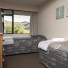 Отель Bay Vista Waterfront Motel Picton в Вайкавах