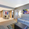 Отель Home2 Suites by Hilton Livermore, фото 25
