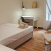 Отель Erra - Vanilla - Athens Center,110m²,4 BD,1.5 BATH, фото 15