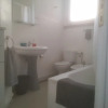 Отель Boomerang Serviced Apartment's, фото 8