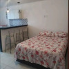 Отель Kitnet no 3 andar para 2 pessoas em Pedra Azul, фото 11