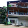 Гостиница Na Blagodatnoj Guest House, фото 1