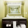 Отель Home2 Suites by Hilton Omaha West, NE, фото 16