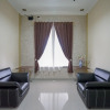 Отель OYO 346 Guest House Dempo Jakabaring, фото 12