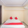 Отель OYO 15818 Om Sai Residency, фото 13