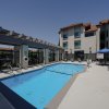 Отель Holiday Inn Express Hotel &Suites Santa Clara-Silicon Valley, an IHG Hotel, фото 44