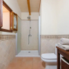 Отель Es Vedat 6 in Lloret de Vistalegre, фото 9