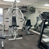 Отель Quality Inn & Suites Tarboro - Kingsboro, фото 18