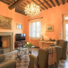 Отель Villa Dell'Angelo 14, фото 14