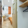 Отель hostelswidnicka24, фото 5