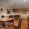 Отель Pleasant Inn, фото 17