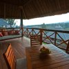 Отель Neptune Ngorongoro Luxury Lodge, фото 12