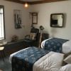 Отель Whitford's, фото 3