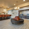 Отель Best Western Plus Vineyard Inn & Suites, фото 23