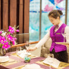 Отель Shan Shui S Hotel, фото 6