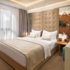 Отель Time Boutique Hotel, фото 7