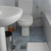 Отель Addis View Hotel, фото 9