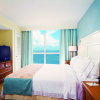 Отель Residence Inn by Marriott Virginia Beach Oceanfront, фото 29