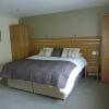 Отель Rectory Cottage, фото 2