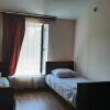 Отель Garni family house B&B, фото 4