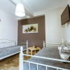 Отель Gregory Comfort Hotel, фото 2