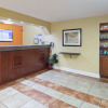Отель Best Western Ocean Sands Beach Resort, фото 29