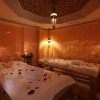 Отель Riad Atlas IV and Spa, фото 39