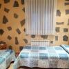 Отель House With 4 Bedrooms In Ogassa, With Terrace And Wifi, фото 7