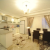 Отель Emre White Villas 4, фото 16