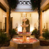 Отель Riad Palais des Princesses, фото 41
