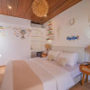 Отель Kmana Villas By Reccoma, фото 32