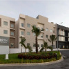 Отель Residence Inn by Marriott Playa del Carmen, фото 1