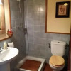 Отель Angoustrine III, фото 10
